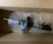 Амортизатор передний правый Honda 51611-TG7-A01 Амортизатор передний правый Honda 51611-TG7-A01