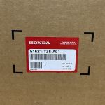 Амортизатор передній лівий Honda 51621-TZ6-A01 Амортизатор передній лівий Honda 51621-TZ6-A01