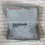 Опора амортизатора передняя Honda 51670-T3V-A01 Опора амортизатора передняя Honda 51670-T3V-A01