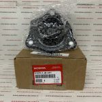 Опора амортизатора передняя Honda 51670-TJB-A01 Опора амортизатора передняя Honda 51670-TJB-A01