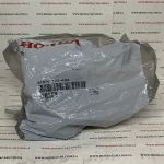 Опора амортизатора передня Honda 51670-TZ5-A04 Опора амортизатора передня Honda 51670-TZ5-A04