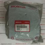 Опора амортизатора передняя правая Honda 51675-TA0-A02 Опора амортизатора передняя правая Honda 51675-TA0-A02