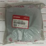 Опора амортизатора передняя левая Honda 51676-TA0-A02 Опора амортизатора передняя левая Honda 51676-TA0-A02