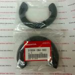 Резиновая проставка пружины Honda 51684-SNA-903 Резиновая проставка пружины Honda 51684-SNA-903