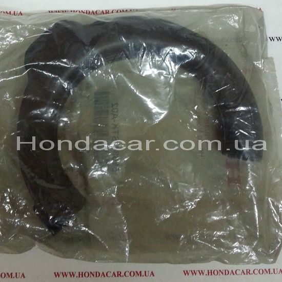 Резиновая проставка пружины правая Honda 51684-STK-A02