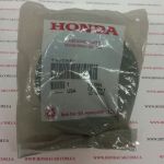 Проставка передней пружины Honda 51686-SDA-A01 Проставка передней пружины Honda 51686-SDA-A01