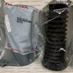 Пыльник амортизатора передний Honda 51686-TLA-A01 Пыльник амортизатора передний Honda 51686-TLA-A01