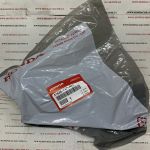 Пыльник амортизатора передний Honda 51686-TVA-A01 Пыльник амортизатора передний Honda 51686-TVA-A01