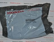 Пыльник переднего амортизатора Honda 51688-SDA-A01 Пыльник переднего амортизатора Honda 51688-SDA-A01