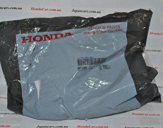 Пыльник переднего амортизатора Honda 51688-SDA-A01