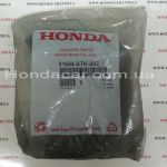 Гумова проставка пружини ліва Honda 51694-STK-A02 Гумова проставка пружини ліва Honda 51694-STK-A02