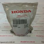Отбойник переднего амортизатора Honda 51722-SVA-A04 Отбойник переднего амортизатора Honda 51722-SVA-A04