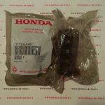 Отбойник переднего амортизатора Honda 51722-SZA-A01 Отбойник переднего амортизатора Honda 51722-SZA-A01