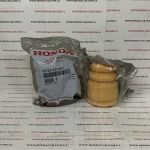 Отбойник переднего амортизатора Honda 51722-TZ3-A01 Отбойник переднего амортизатора Honda 51722-TZ3-A01