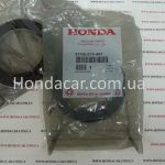 Подшипник опоры переднего амортизатора Honda 51726-STK-A01 Подшипник опоры переднего амортизатора Honda 51726-STK-A01