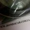 Подшипник опоры переднего амортизатора Honda 51726-STX-A52 Подшипник опоры переднего амортизатора Honda 51726-STX-A52