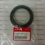 Подшипник опоры переднего амортизатора Honda 51726-TR0-A01 Подшипник опоры переднего амортизатора Honda 51726-TR0-A01