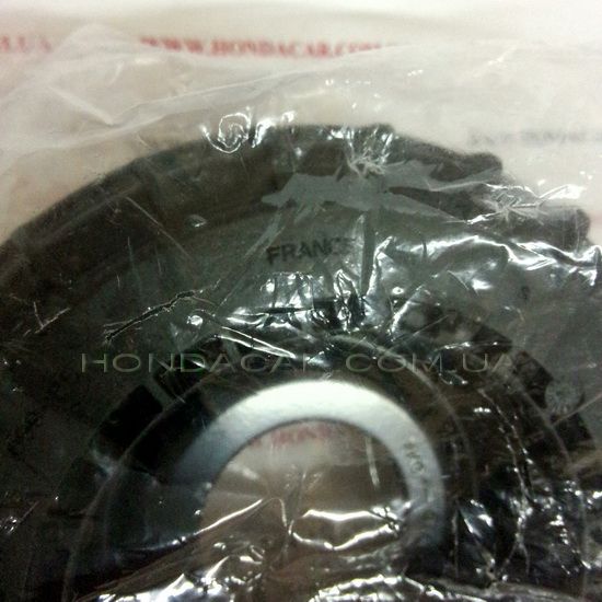 Підшипник опори переднього амортизатора Honda 51726-TV0-E01