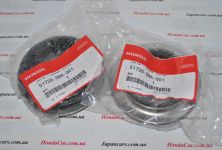 Подшипник опоры переднего амортизатора Honda 51726-SNA-G01 Подшипник опоры переднего амортизатора Honda 51726-SNA-G01