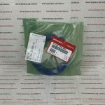 Подшипник опоры переднего амортизатора Honda 51726-TVA-A02 Подшипник опоры переднего амортизатора Honda 51726-TVA-A02