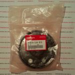 Опора амортизатора передняя Honda 51920-SJA-013 Опора амортизатора передняя Honda 51920-SJA-013