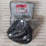 Опора амортизатора передняя Honda 51920-STX-A01 Опора амортизатора передняя Honda 51920-STX-A01
