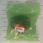 Опора амортизатора передняя Honda 51920-STX-A51 Опора амортизатора передняя Honda 51920-STX-A51