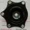 Опора амортизатора передня Honda 51920-SWA-A01