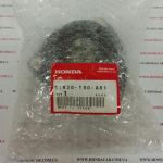 Опора амортизатора передняя Honda 51920-TR0-A01 Опора амортизатора передняя Honda 51920-TR0-A01