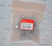 Опора амортизатора передняя Honda 51920-SWA-A01 Опора амортизатора передняя Honda 51920-SWA-A01