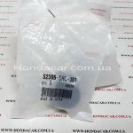 Втулка стабилизатора заднего Honda 52306-SNC-J01 Втулка стабилизатора заднего Honda 52306-SNC-J01