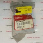 Втулка стабилизатора заднего Honda 52306-STX-A11 Втулка стабилизатора заднего Honda 52306-STX-A11