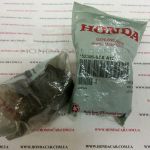 Втулка стабилизатора заднего Honda 52306-STX-A12 Втулка стабилизатора заднего Honda 52306-STX-A12