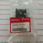 Втулка стабилизатора заднего Honda 52306-T1G-E01 Втулка стабилизатора заднего Honda 52306-T1G-E01