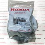 Втулка стабілізатора заднього Honda 52306-T1W-A01 Втулка стабілізатора заднього Honda 52306-T1W-A01