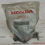 Втулка стабилизатора заднего Honda 52306-TA0-A02 Втулка стабилизатора заднего Honda 52306-TA0-A02