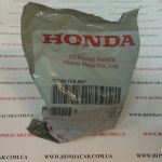 Втулка стабилизатора заднего Honda 52306-TE0-A01 Втулка стабилизатора заднего Honda 52306-TE0-A01