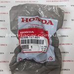 Задние втулки стабилизатора Honda 52306-TZ7-A01 Задние втулки стабилизатора Honda 52306-TZ7-A01