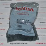Втулка стабилизатора заднего Honda 52306-SDB-A02 Втулка стабилизатора заднего Honda 52306-SDB-A02