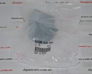 Втулка стабилизатора заднего Honda 52306-SJA-E01 Втулка стабилизатора заднего Honda 52306-SJA-E01