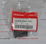 Втулка стабилизатора заднего Honda 52306-SWA-A01 Втулка стабилизатора заднего Honda 52306-SWA-A01