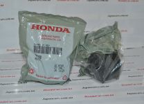 Втулка стабилизатора заднего Honda 52306-TA1-A02 Втулка стабилизатора заднего Honda 52306-TA1-A02