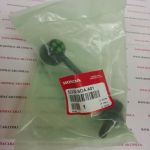 Стойка стабилизатора задняя правая Honda 52320-SDA-A01 Стойка стабилизатора задняя правая Honda 52320-SDA-A01