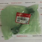 Стойка стабилизатора задняя правая Honda 52320-SFY-J01 Стойка стабилизатора задняя правая Honda 52320-SFY-J01