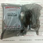 Стойка стабилизатора заднего Honda 52320-TBA-A01 Стойка стабилизатора заднего Honda 52320-TBA-A01
