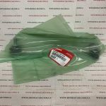 Стойка стабилизатора задняя правая Honda 52320-TJB-A00 Стойка стабилизатора задняя правая Honda 52320-TJB-A00