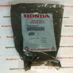 Стойка стабилизатора задняя правая Honda 52320-SNA-A01 Стойка стабилизатора задняя правая Honda 52320-SNA-A01