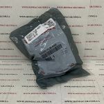 Стойка стабилизатора задняя правая Honda 52320-TLB-A00 Стойка стабилизатора задняя правая Honda 52320-TLB-A00