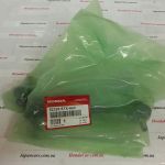 Стойка стабилизатора задняя левая Honda 52325-STX-A02 Стойка стабилизатора задняя левая Honda 52325-STX-A02