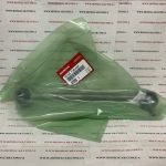 Стойка стабилизатора задняя левая Honda 52325-TJB-A00 Стойка стабилизатора задняя левая Honda 52325-TJB-A00